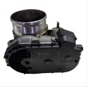 Tbi Borboleta Volvo Xc60 2016