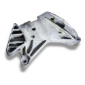 Suporte Coxim Vw Jetta Tsi 2.0 2011 2014 06j199207p Usado