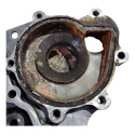 Tampa Frontal Motor Volvo Xc60 2012 2014 2015 2016 Usado