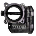 Tbi Borboleta Volvo Xc60 2016