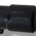  Bico Injetor Bmw 320i 2007 2008 2009 2010 2011 2012 Usado