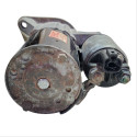  Motor Partida Hyunday Tucson I30 Elantra Anos?