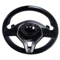  Volante Mercedes Gla 200 2014 2015 2016 2017  2018 Usado