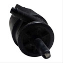  Bomba Agua Parabrisa Vw Jetta Tsi 2.0 2011 2012 2014 Usado