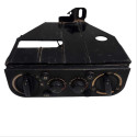 Comando Ar Condicionado Bmw 318i 1993 1994 1996 1997 Usado