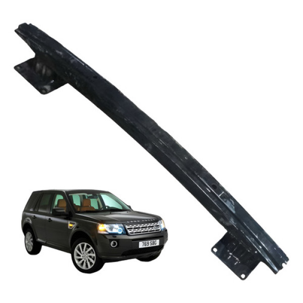 Alma Dianteira Freelander 2 2007 2009 2012 2014 2015 Usado