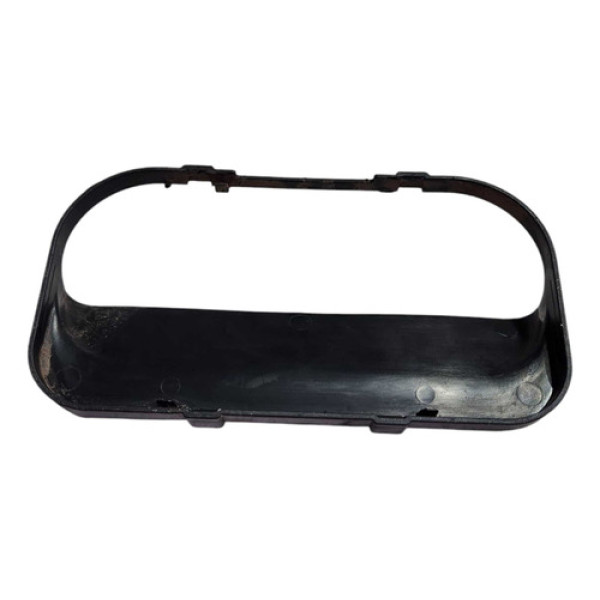 Moldura Difusor Ar Traseiro Central Gla 200 2014 2018 Usado