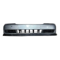 Parachoque  Dianteiro Audi A4 Fase 2 1999 2002  2004 Usado