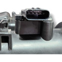 Caixa De Ressonancia Honda Civic G8 1.8 2007 2011 Det Usado