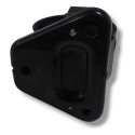  Coxim Frontal Motor Hyundai Santa Fé Kia Sorent 2010 2016