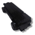 Comando Do Ar Original Honda Civic 2007  2011 