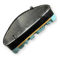 Painel Instrumentos Bmw E36 325i 328i 318i 1993 1997 Usado