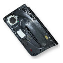 Forro Porta Dianteira Esquerda Vw Fusca Tsi 2013 2018 Usado