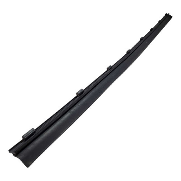 Vedação Borracha Esquerda Bmw X1 2013 2014 2015 Usado