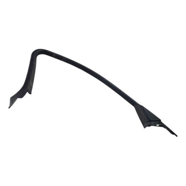Guarniçao Dianteira Esquerda Bmw 320i 2007 2011 2012 Usado