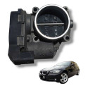 Corpo Borboleta 320i E90 2008 2009 2010 2011 2012 Usado