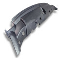Acabamento Painel Frontal Honda Civic G8 2007 2011 Usado