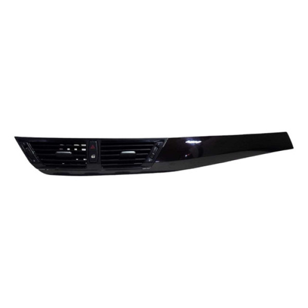 Difusor Ar Painel Bmw X1 2013 2014 2015 Usado
