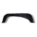  Defletor Inferior Nissan Tiida 2007 2009 2010 2012 Usado 