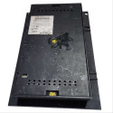 Modulo Amplificador Som Volvo Xc90 2003 2005 2009 2011 Usado