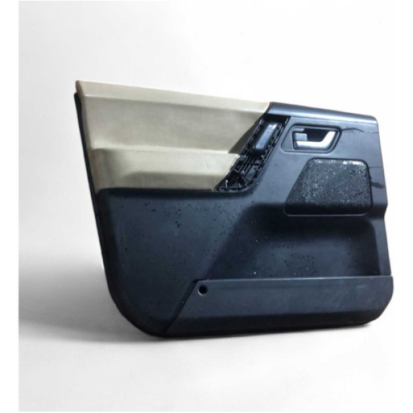 Forro Porta De Freelander 2 3.2 2007 2011lh6h5220215adw