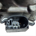 Tbi Borboleta Volvo Xc60 2016