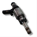  Bicos Injetores Vw Jetta Tsi 2.0 2011 2012 2013 2014 Usado