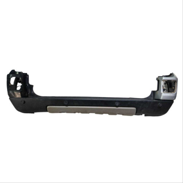 Parachoque Dianteiro Freelander 1 2002 2003 2005 2006 Usado