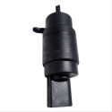  Bomba Agua Parabrisa Vw Jetta Tsi 2.0 2011 2012 2014 Usado