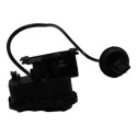 Motor Portinhola Trava Elétrica Jetta Tsi 2.0 2011 Usado