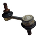 Par Biela Barra Estabilizadora Bmw 528i 1995 1996 1999 Usado