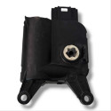  Atuador Caixa Ar Vw Jetta Tsi 2.0 2011 2012 2013 2014 Usado
