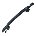 Alma Parachoque Traseiro Bmw 320i 2007 2009 2011 2012 Usado