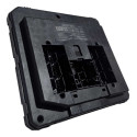Modulo Controle Bordo Nivus Polo Virtus Up 2021 2023 Usado