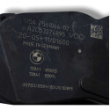 Corpo Borboleta 320i E90 2008 2009 2010 2011 2012 Usado