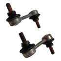 Par Biela Barra Estabilizadora Bmw 528i 1995 1996 1999 Usado