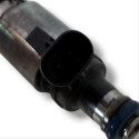 Bicos Injetores Vw Jetta Tsi 2.0 2011 2012 2013 2014 Usado