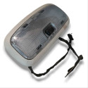 Luz Teto Cortesia Freelander 2 2007 2009 2010 2012 Usado