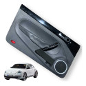 Forro Porta Dianteira Esquerda Vw Fusca Tsi 2013 2018 Usado