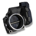Corpo Borboleta 320i E90 2008 2009 2010 2011 2012 Usado