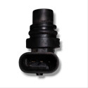  Sensor Fase Mercedes Gla 200 2014 2015 2016 2018 Usado