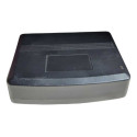 Modulo Controle Kit Sensores Estacionamento Universal Usado