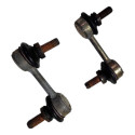 Par Biela Barra Estabilizadora Bmw 528i 1995 1996 1999 Usado