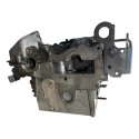  Cabeçote Mercedes C180 Gla200 A200 1.6 2011 Usado
