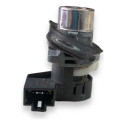 Cilindro Fechadura Tampa Honda New Civic G8 2007 20 Usado