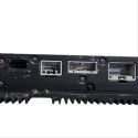 Modulo Amplificador Som Volvo Xc90 2003 2005 2009 2011 Usado