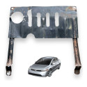 Peito De Aço Honda New Civic G8 2007 2011 Usado