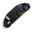 Painel Instrumentos Bmw E36 325i 328i 318i 1993 1997 Usado