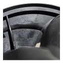 Ventilador Interno Vw Jetta Tsi 2.0 2011 2014