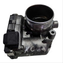 Tbi Borboleta Volvo Xc60 2016